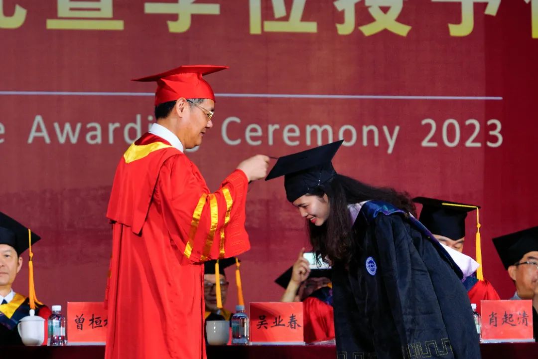 437必赢会员中心