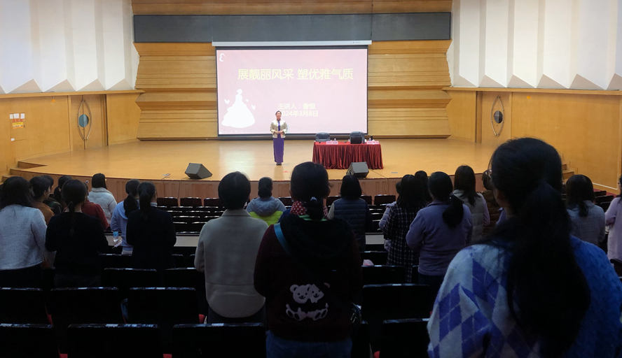 437必赢会员中心