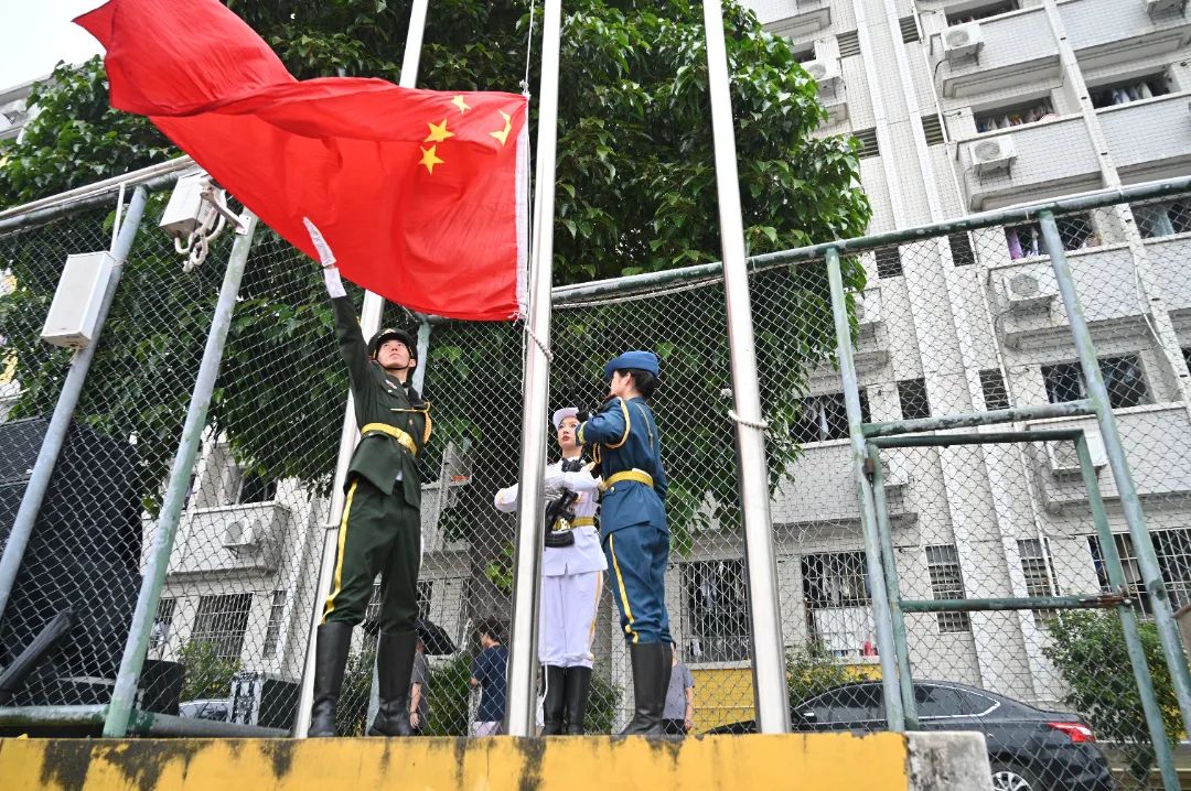 437必赢会员中心
