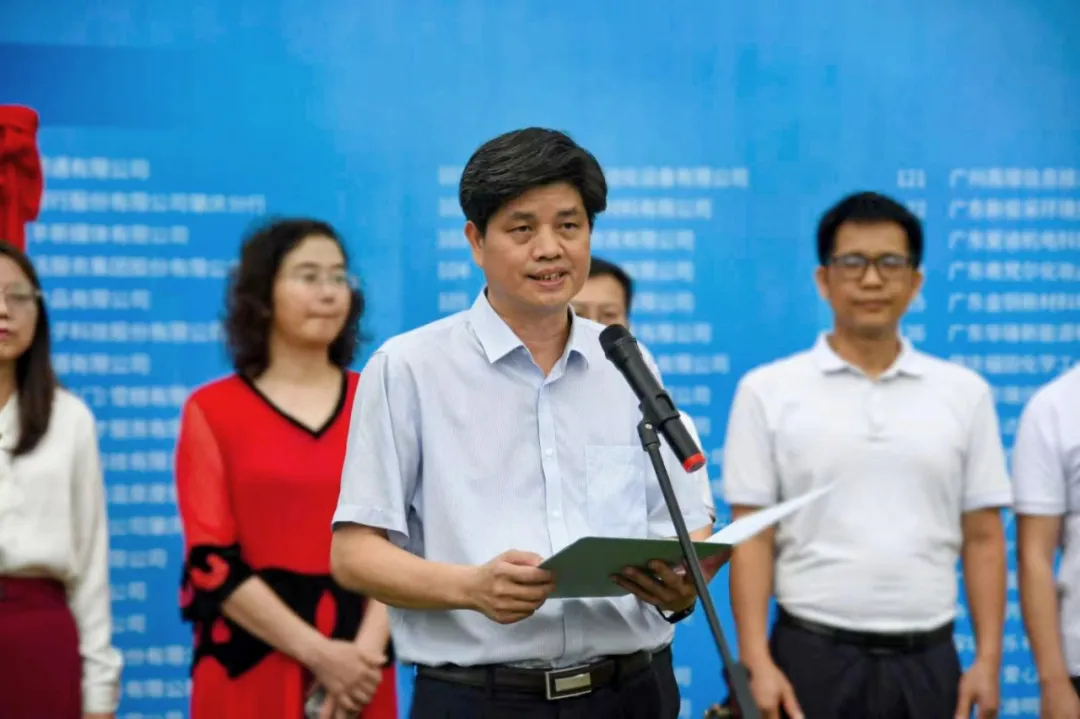 437必赢会员中心
