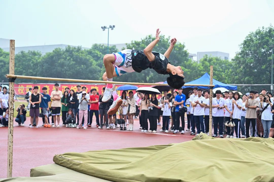 437必赢会员中心