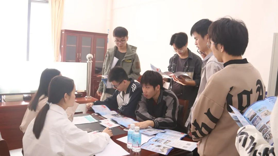437必赢会员中心