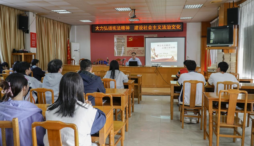 437必赢会员中心