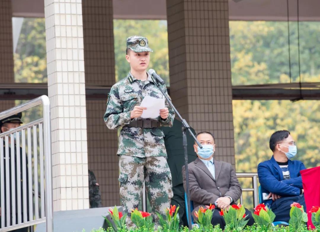 437必赢会员中心
