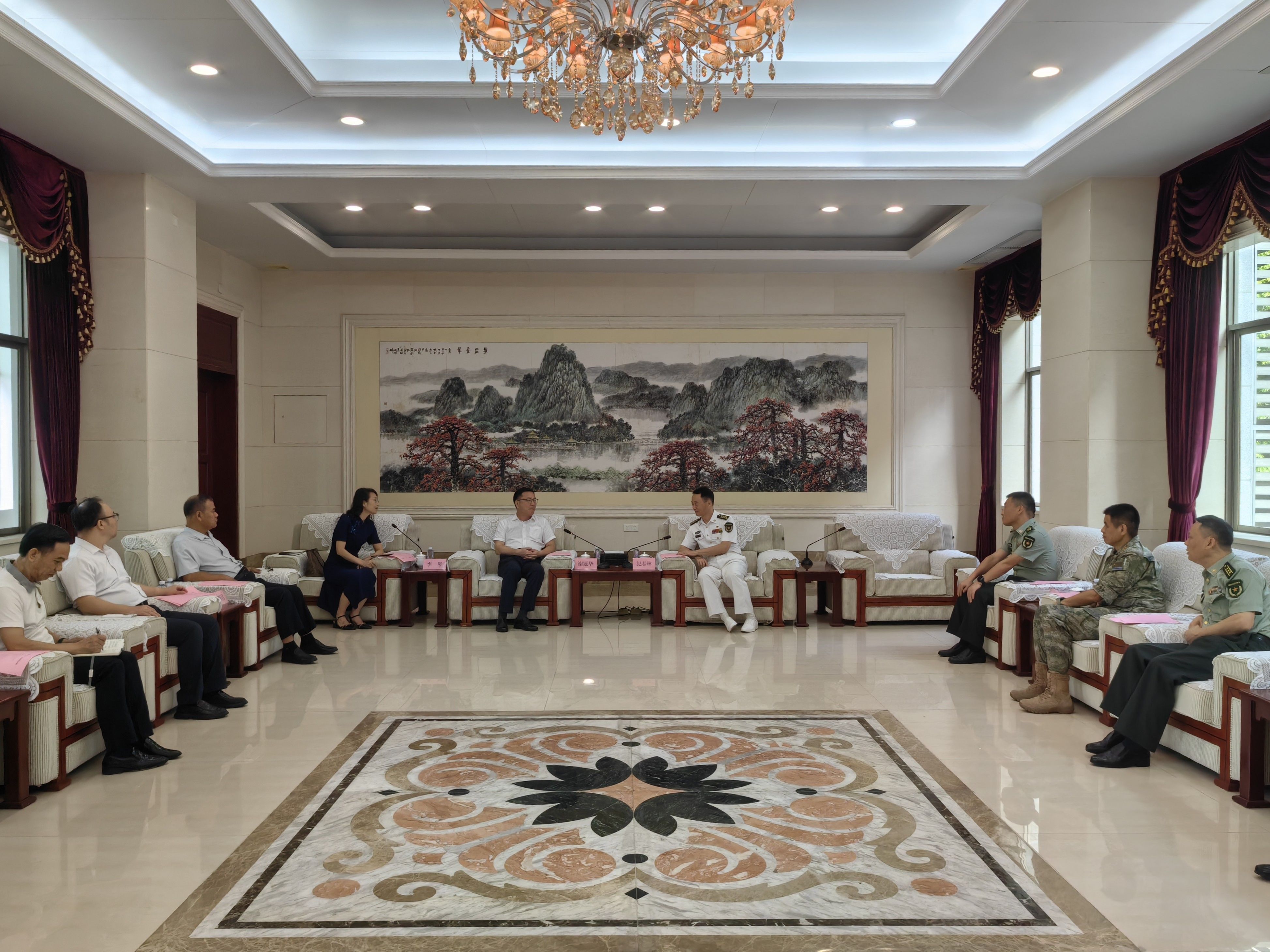 437必赢会员中心