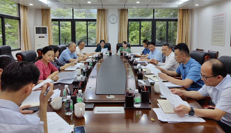 437必赢会员中心