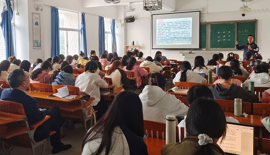 437必赢会员中心