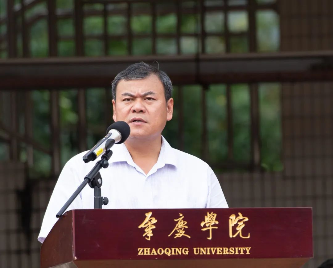 437必赢会员中心