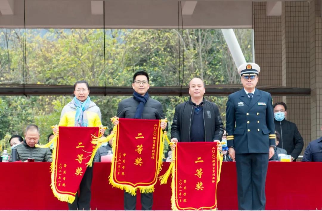 437必赢会员中心