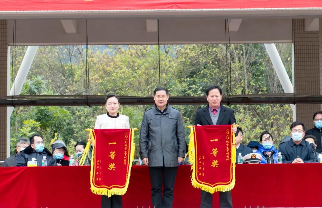 437必赢会员中心