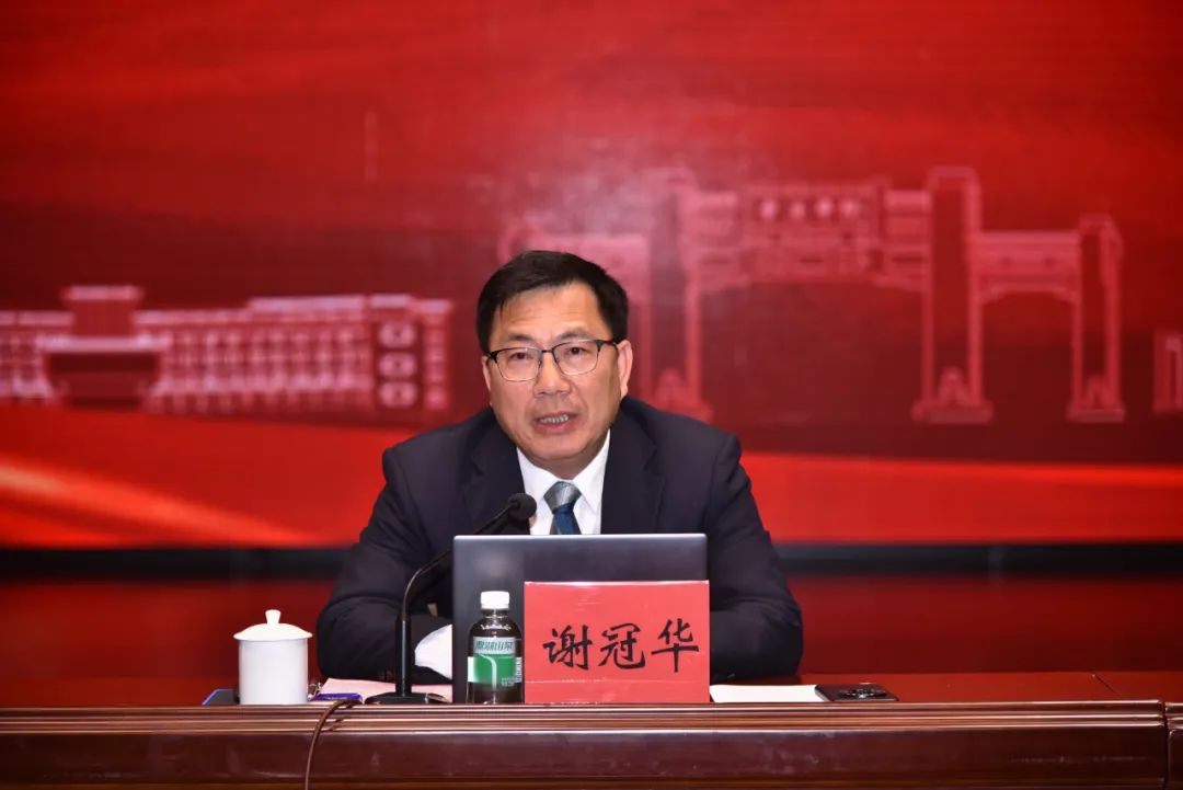 437必赢会员中心
