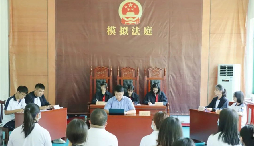 437必赢会员中心