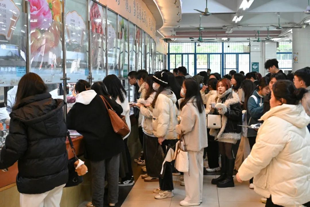 437必赢会员中心