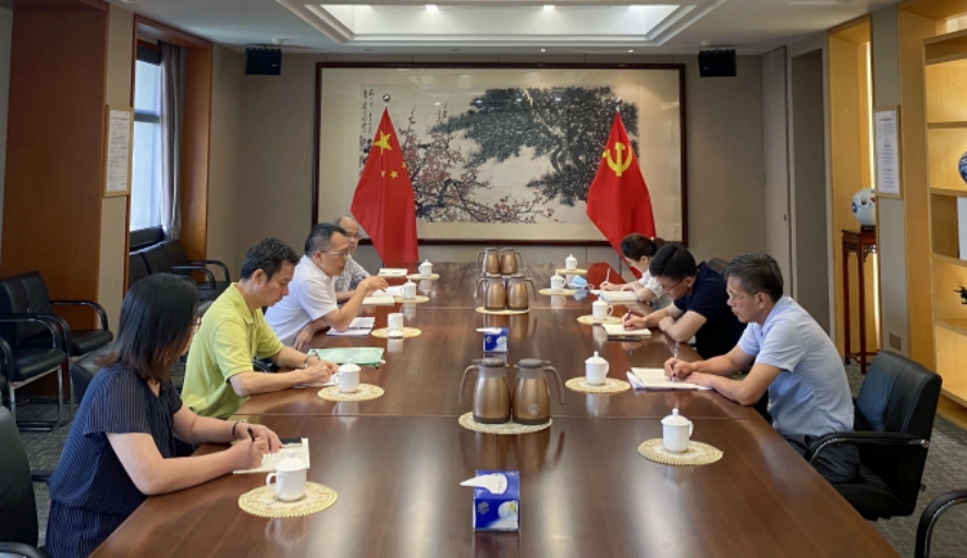 437必赢会员中心