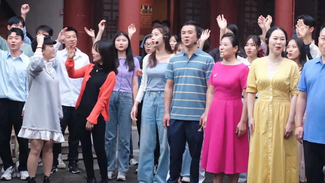 437必赢会员中心