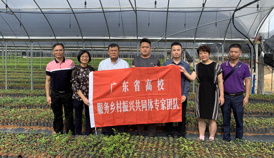 437必赢会员中心