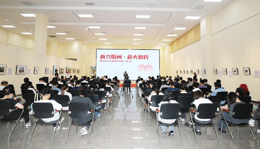 437必赢会员中心
