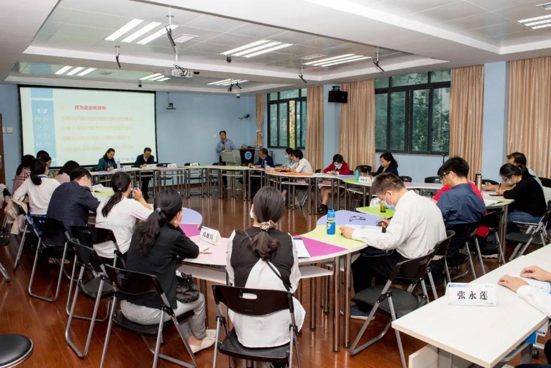 437必赢会员中心