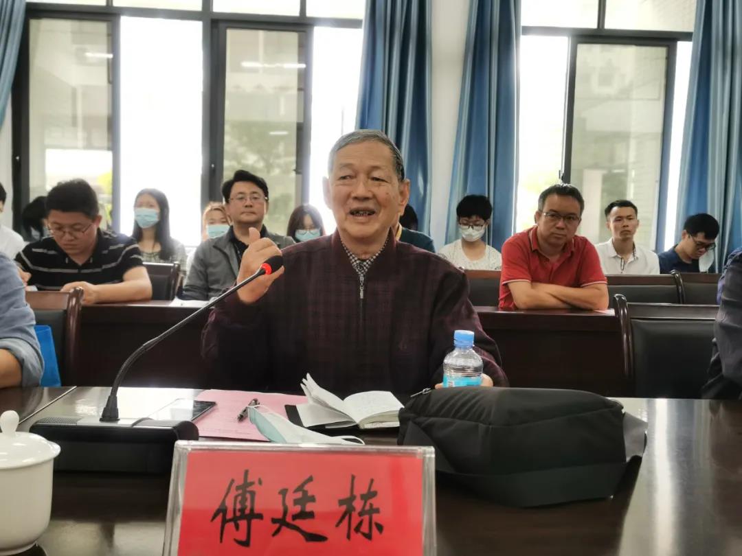 437必赢会员中心