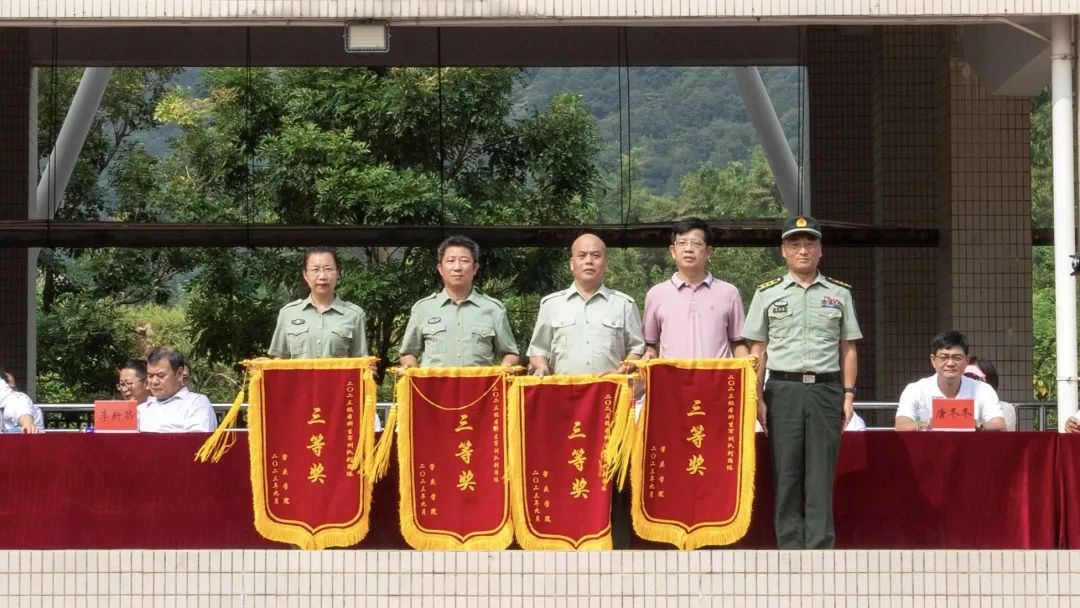 437必赢会员中心