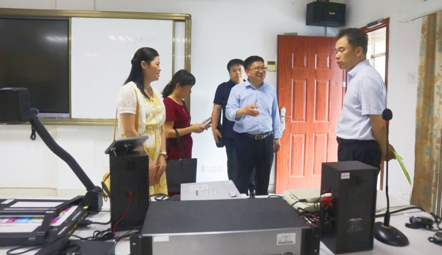 437必赢会员中心
