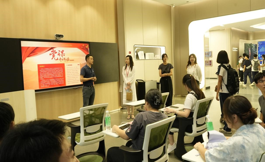 437必赢会员中心
