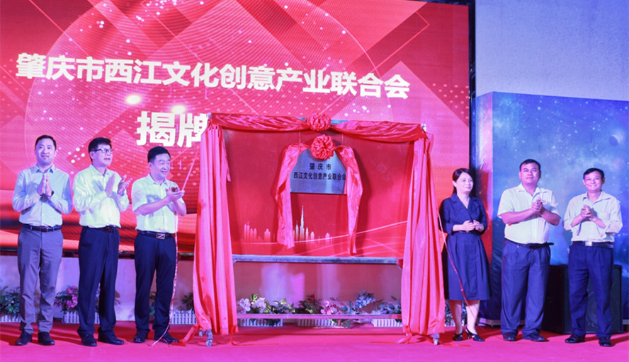 437必赢会员中心