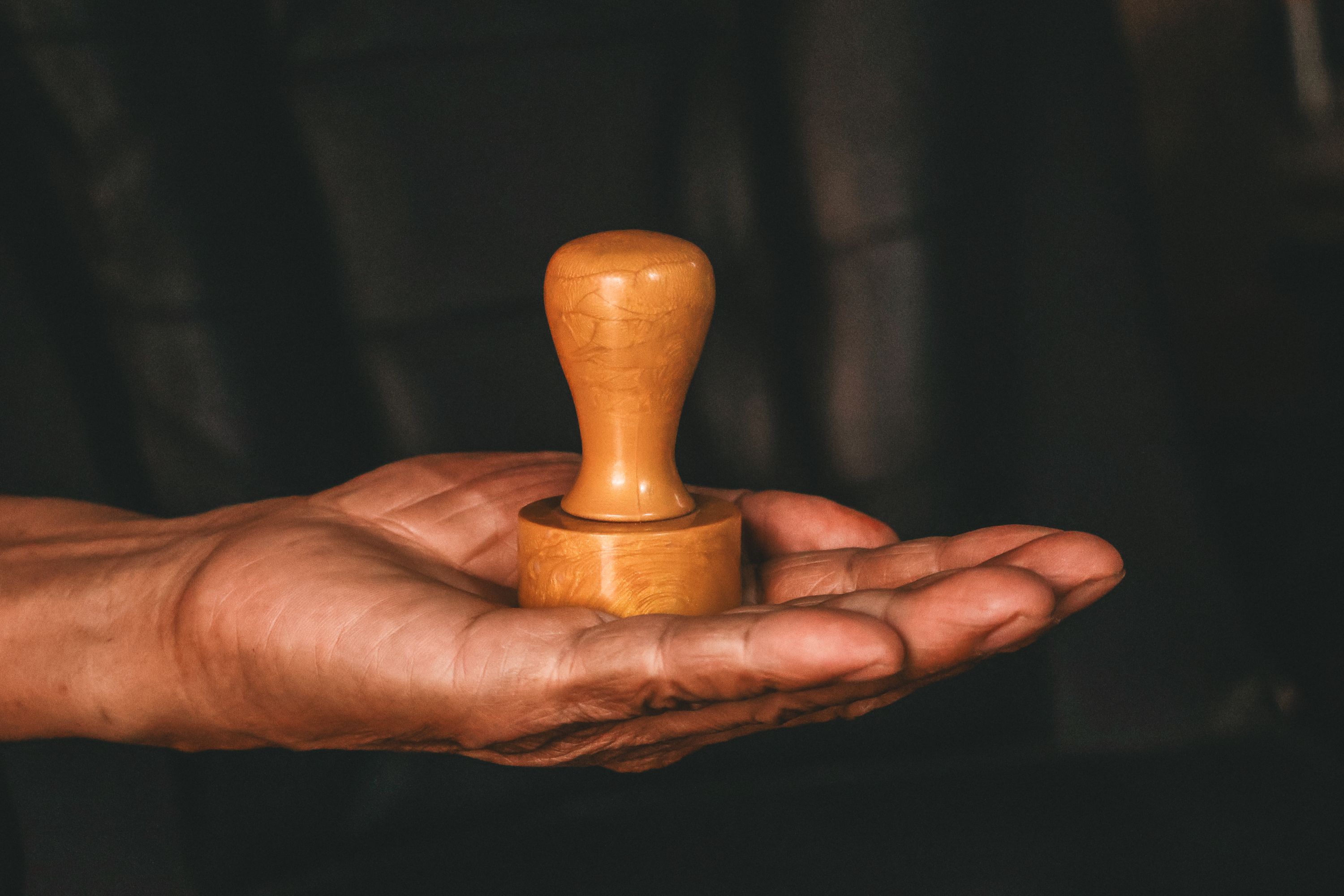 437必赢会员中心