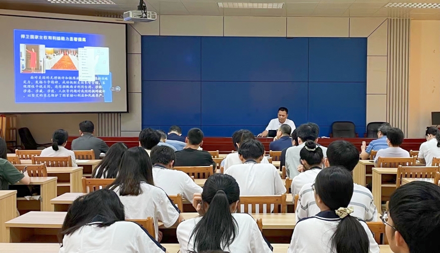 437必赢会员中心