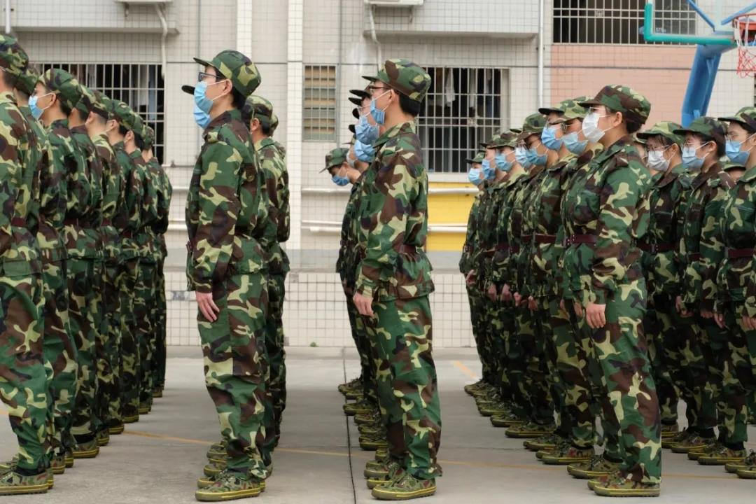 437必赢会员中心