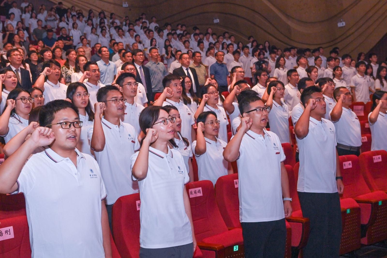 437必赢会员中心