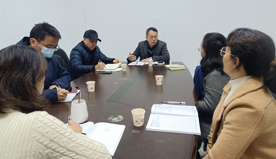 437必赢会员中心