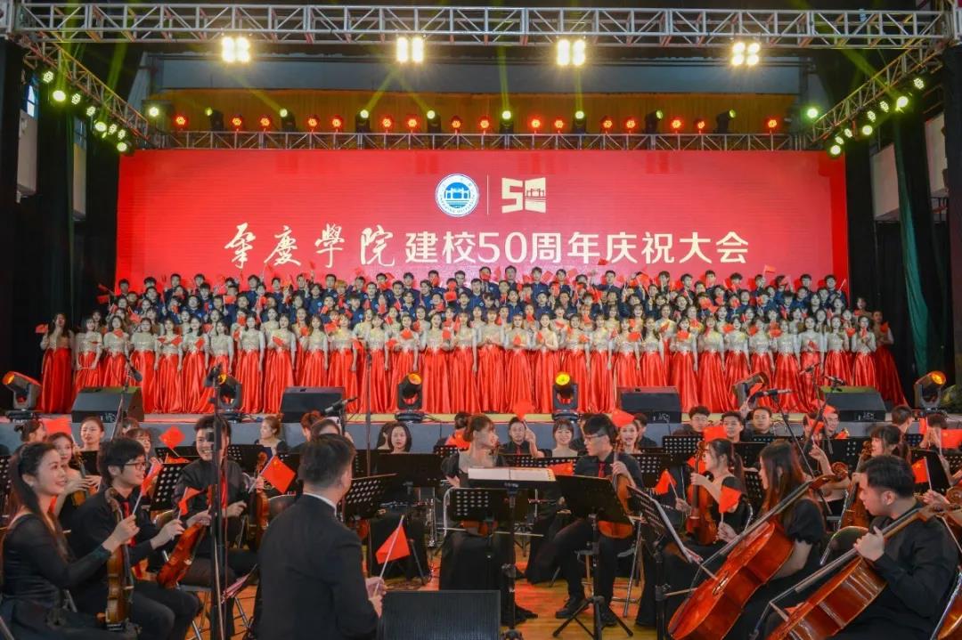 437必赢会员中心