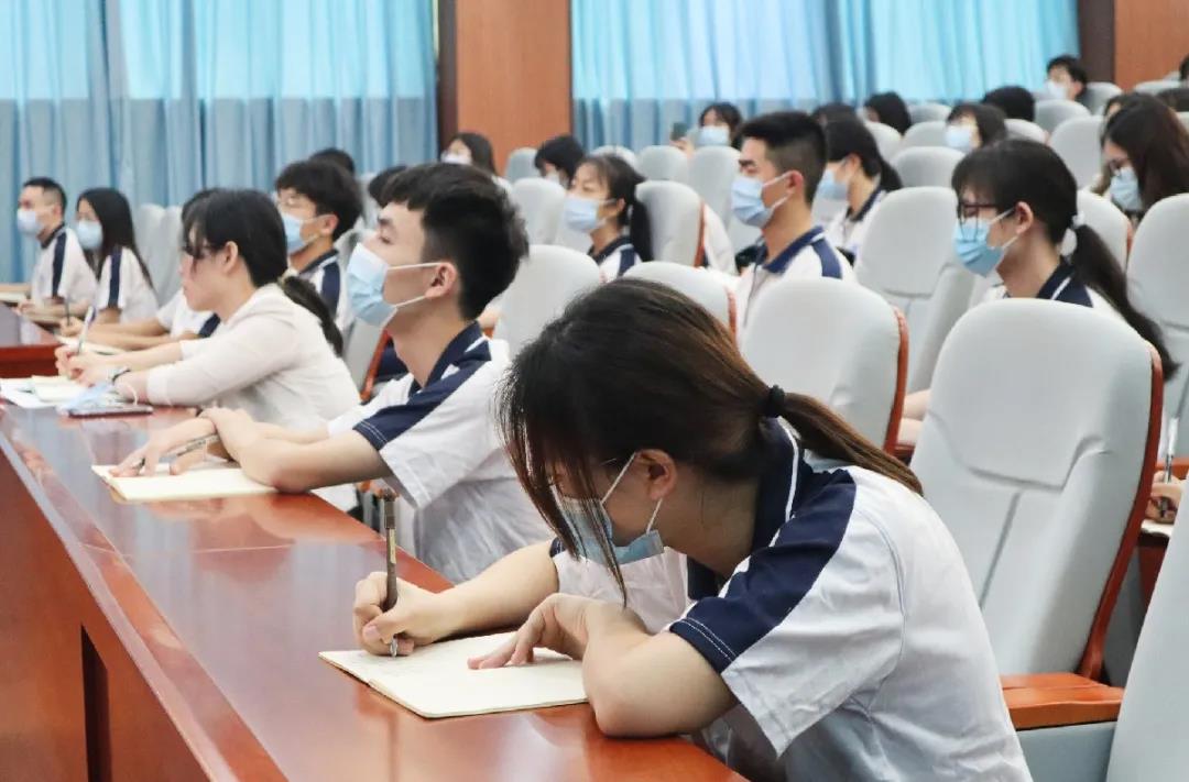 437必赢会员中心