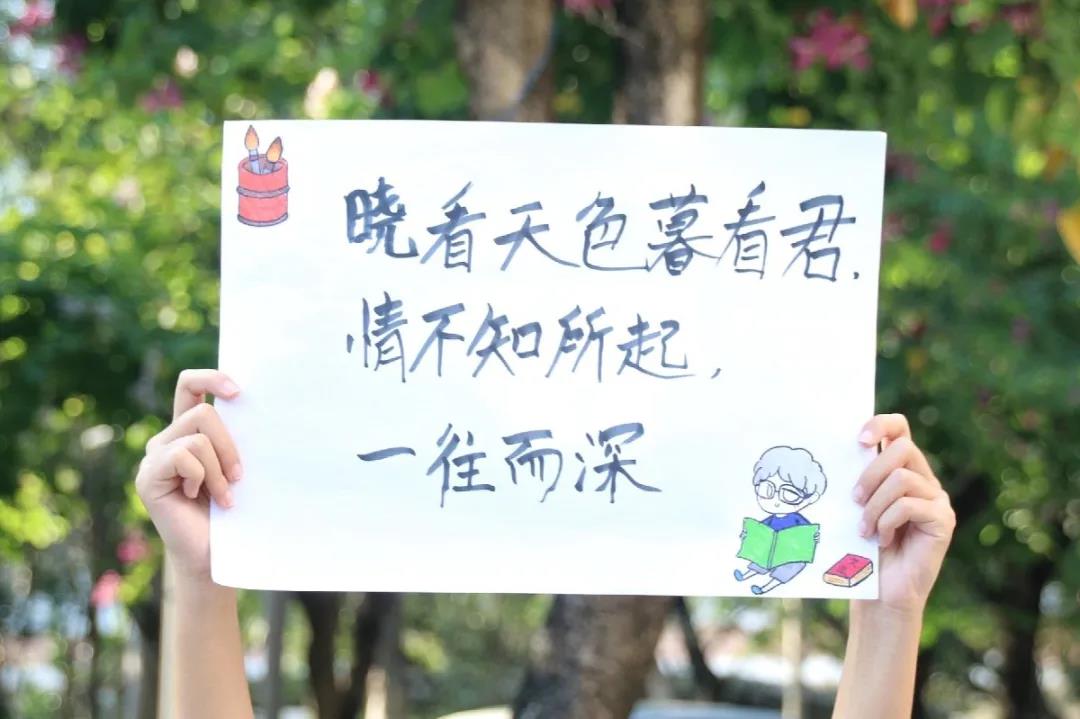 437必赢会员中心