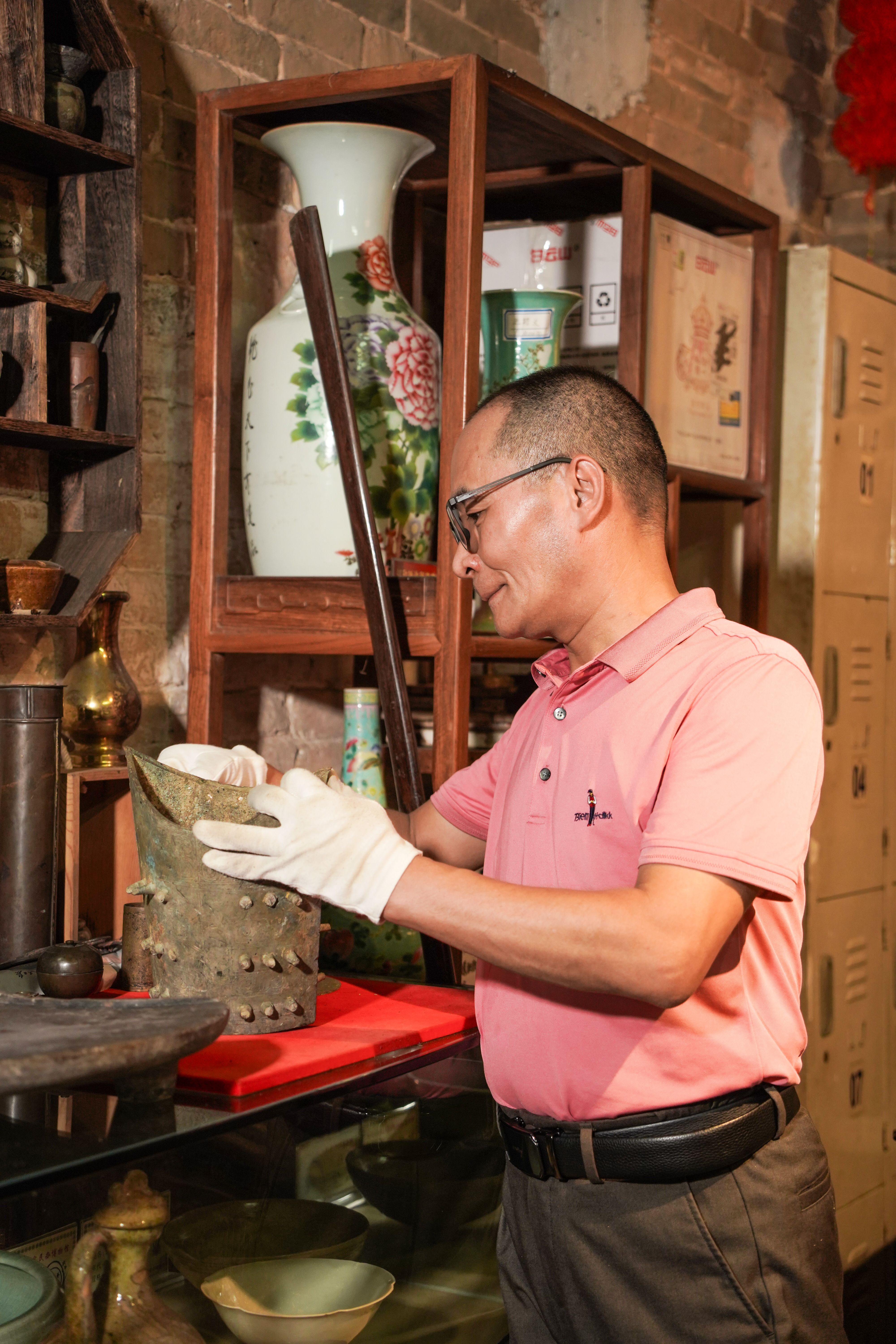 437必赢会员中心