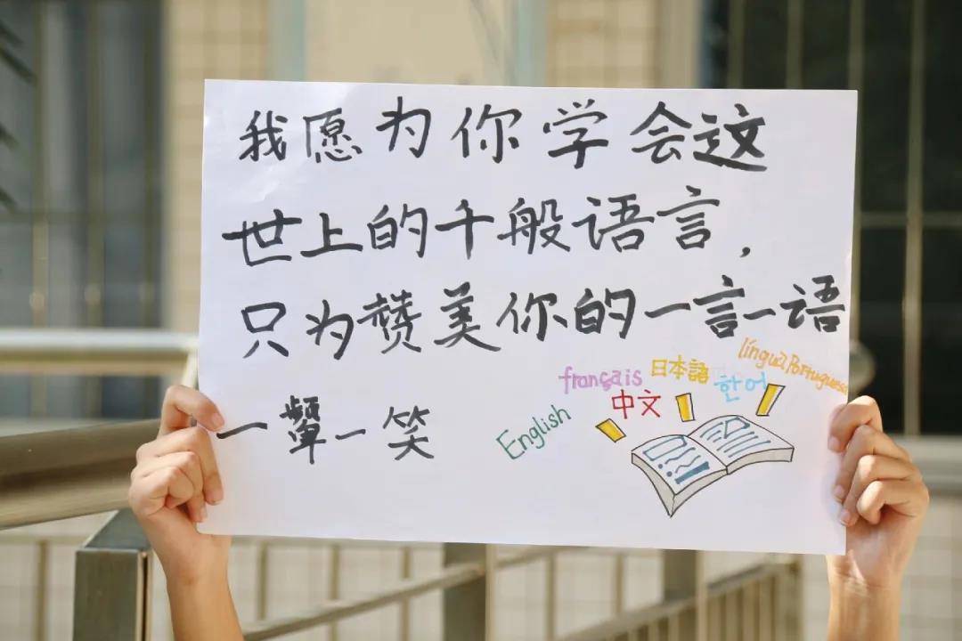 437必赢会员中心