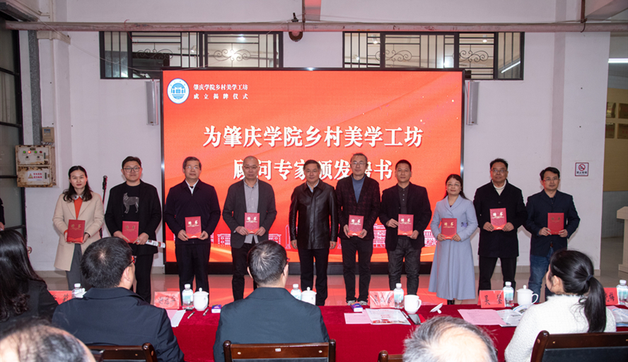 437必赢会员中心