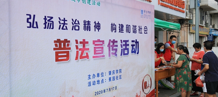 437必赢会员中心