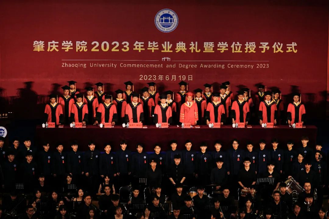 437必赢会员中心