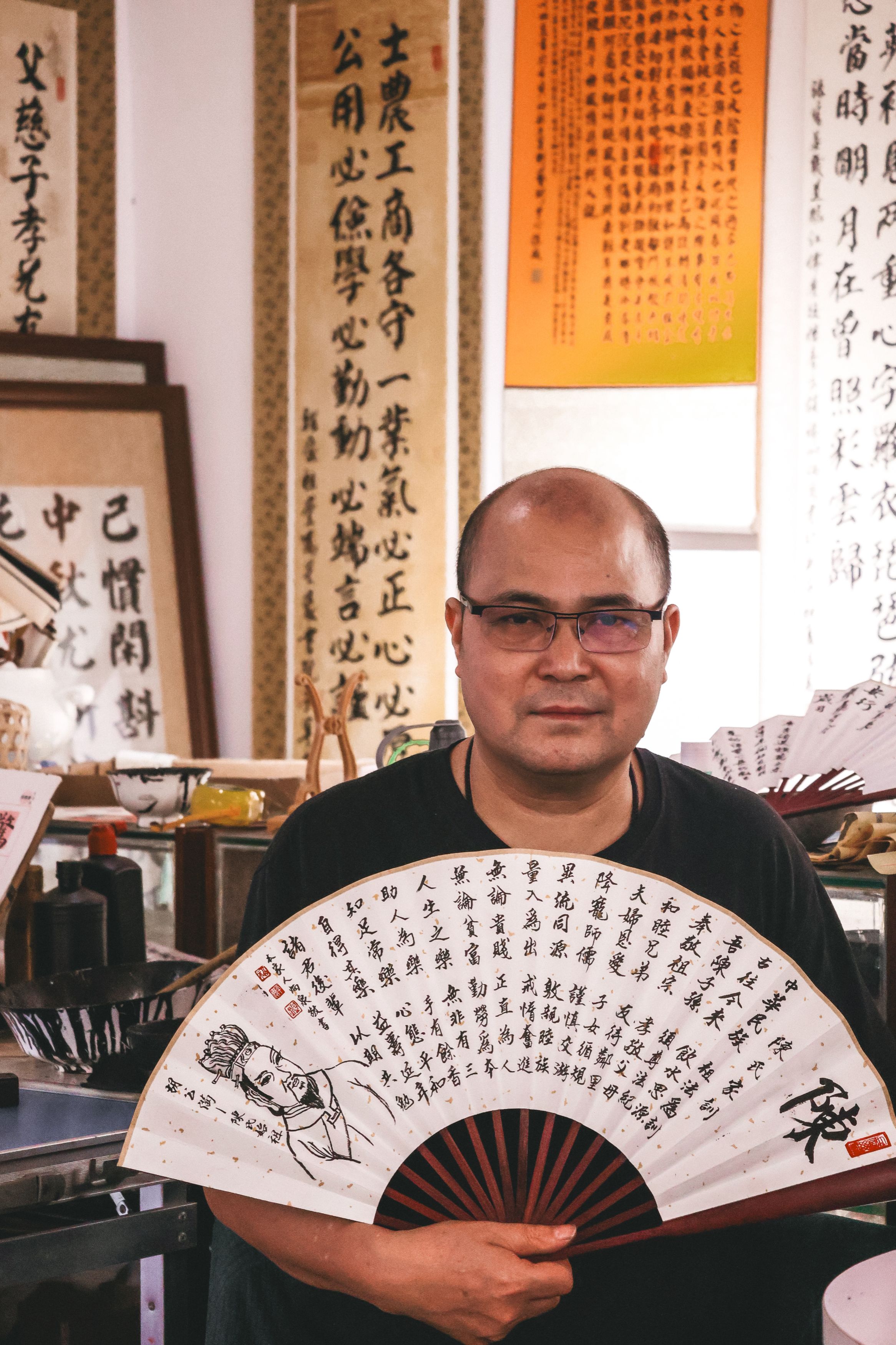 437必赢会员中心