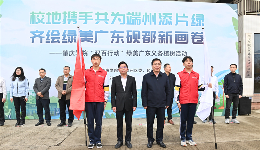 437必赢会员中心