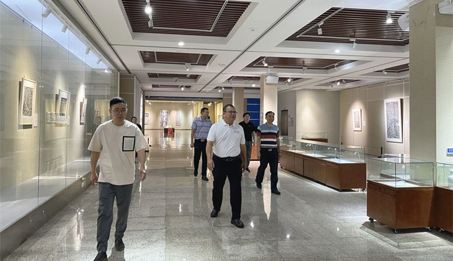 437必赢会员中心