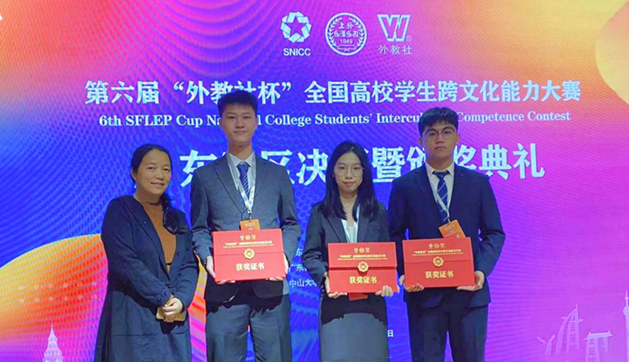 437必赢会员中心