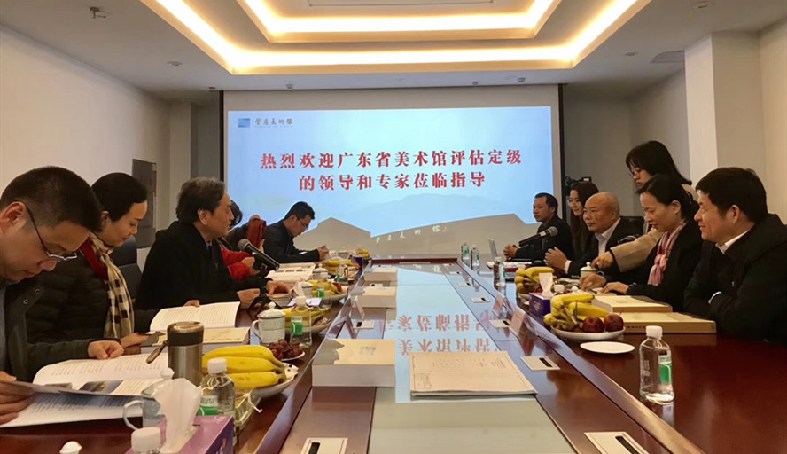 437必赢会员中心
