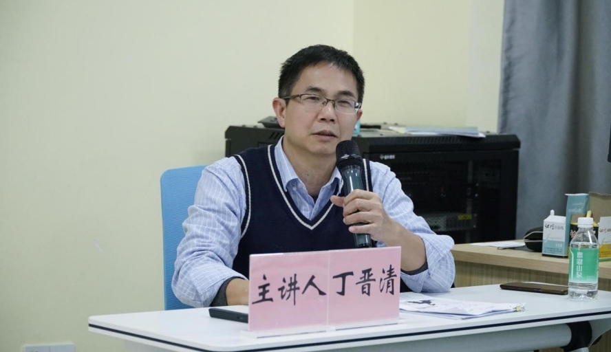 437必赢会员中心