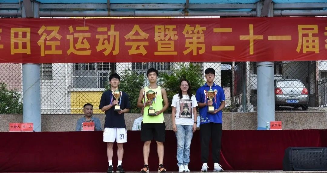 437必赢会员中心