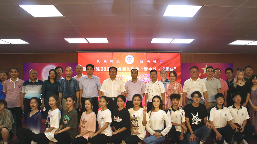 437必赢会员中心