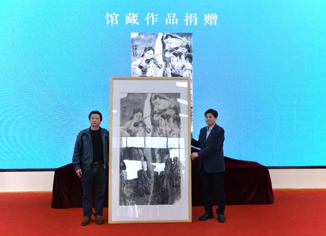 437必赢会员中心