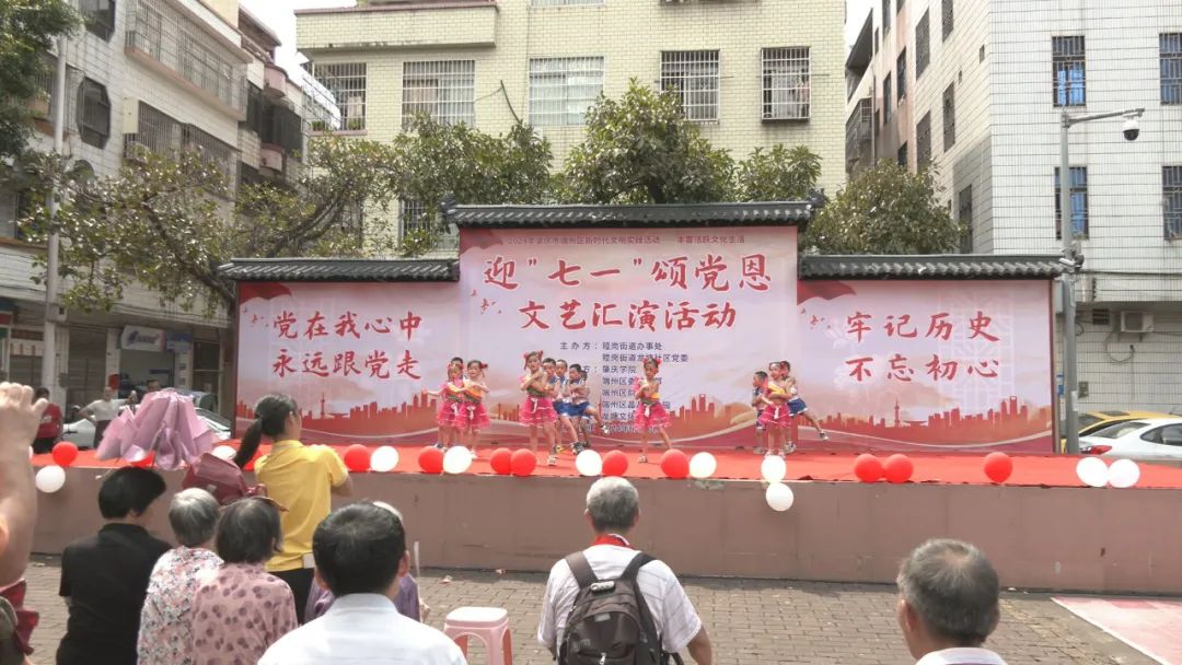 437必赢会员中心